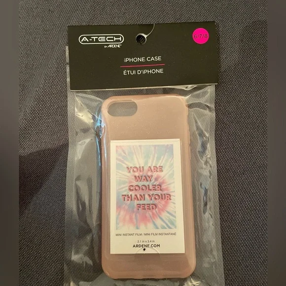 Free when bundle - Picture 1 of 2